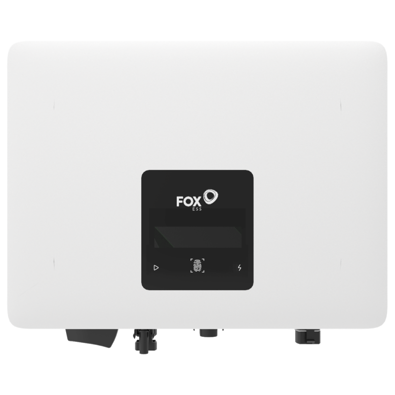 FoxESS-1PH-Inverter-S3000-G2-(con WiFi)