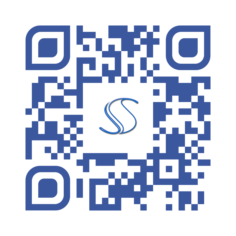 App Skynet