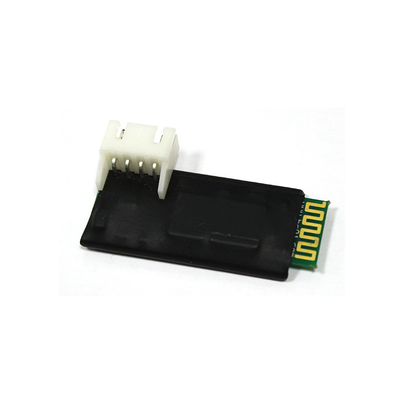 Modulo Bluetooth