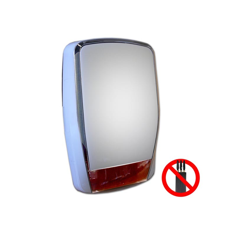 SIRENA SC-600 W