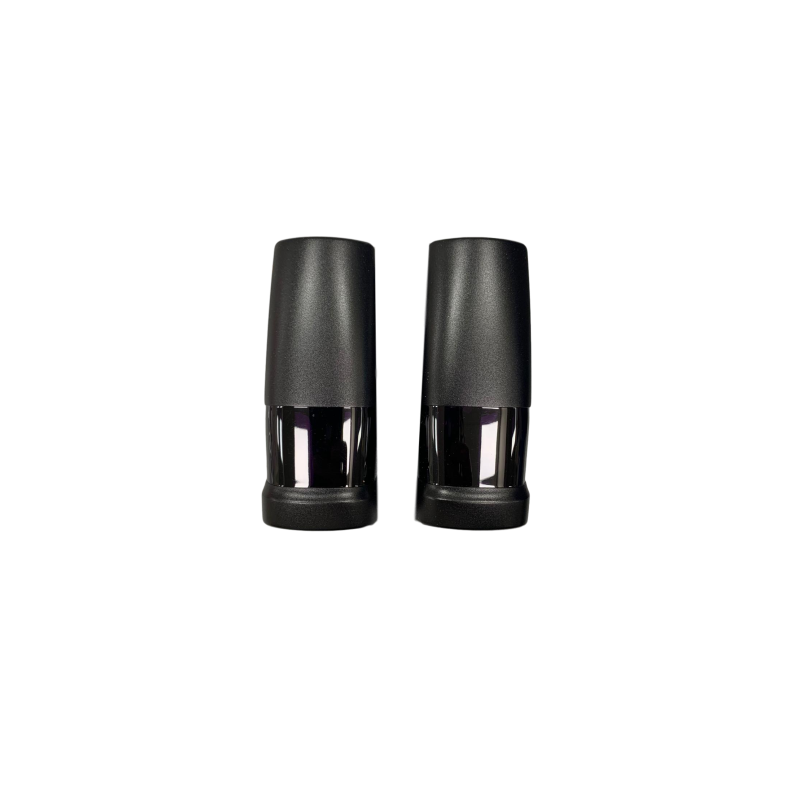 Mini Beam