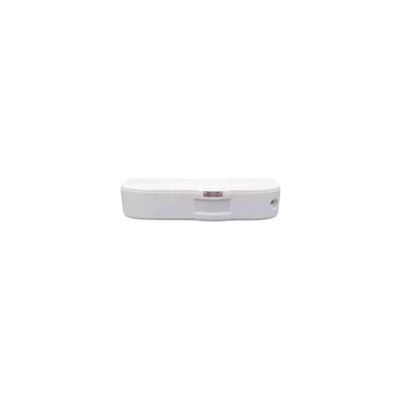 Tendina Wired T