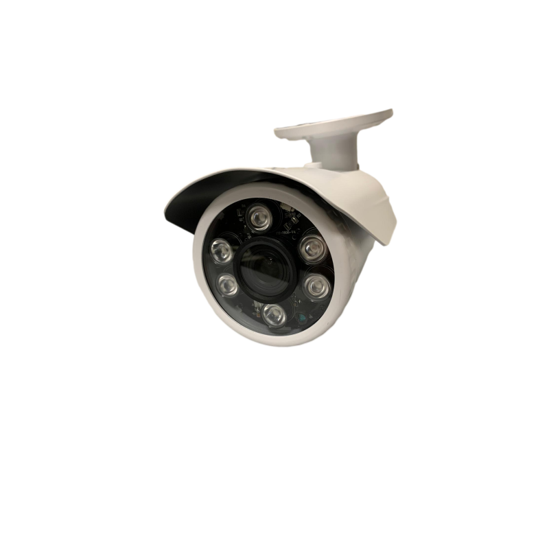 Opti 18 6-22