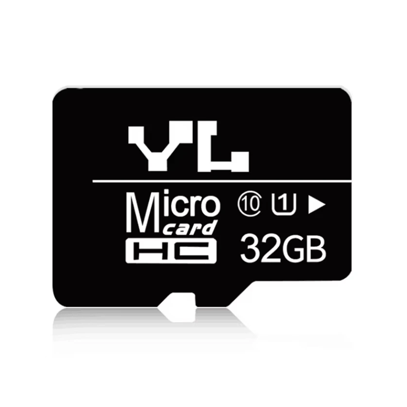 Micro SD 32GB