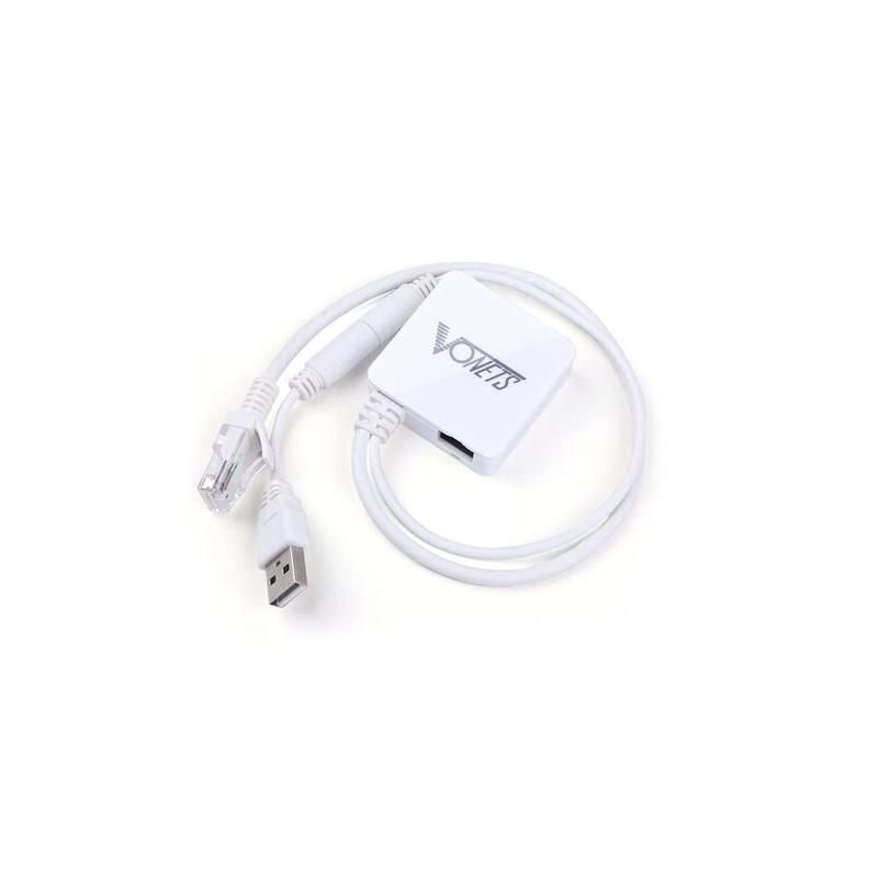 VONETS - ripetitore wifi 2.4ghz