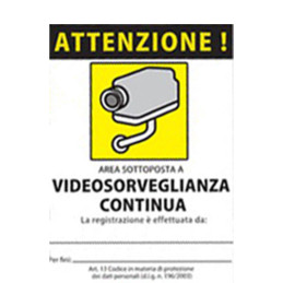 ADESIVO AREA...