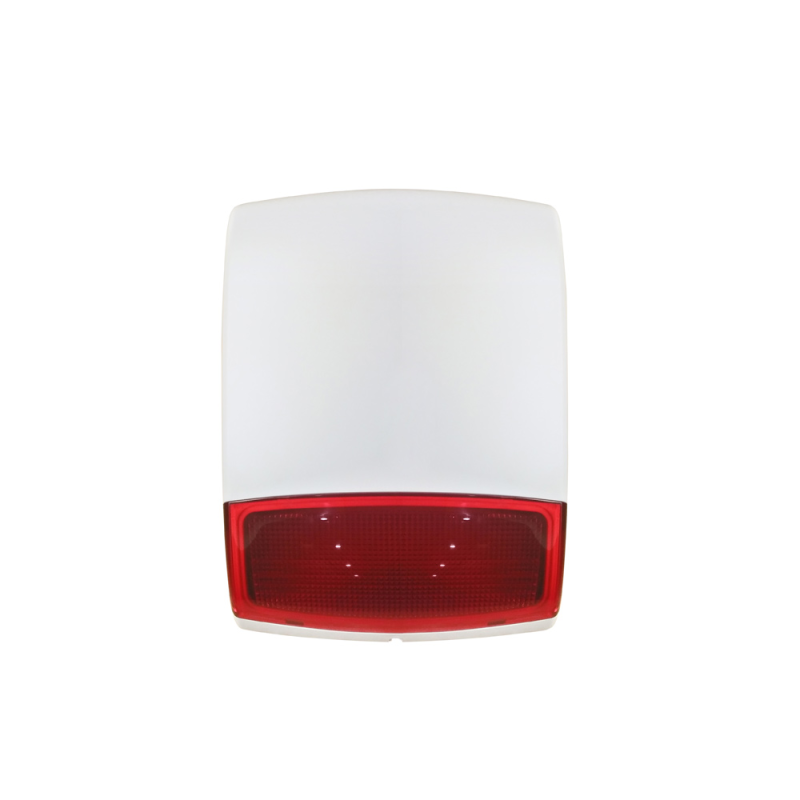 Sirena Wireless - Sirena Defender L