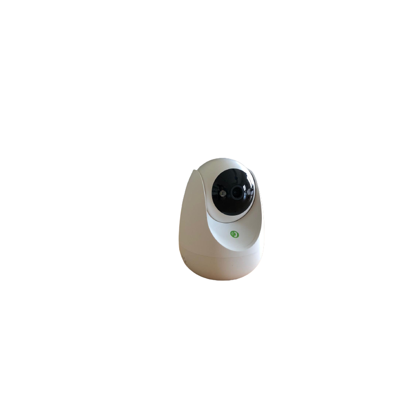 Telecamera ad alta risoluzione - DEFCON 360