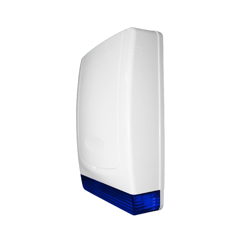 Sirena Wireless - SIRENA DEFENDER LB