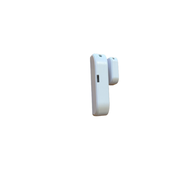 Sensore magnetico e antishock - D-Magnetico S
