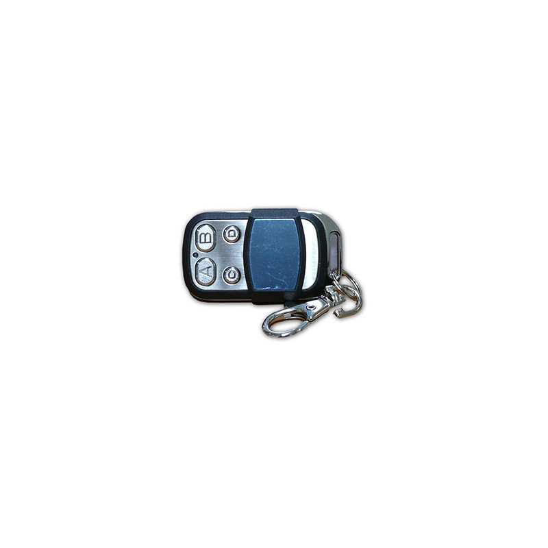 Telecomando -Telecomando Helpami Gold