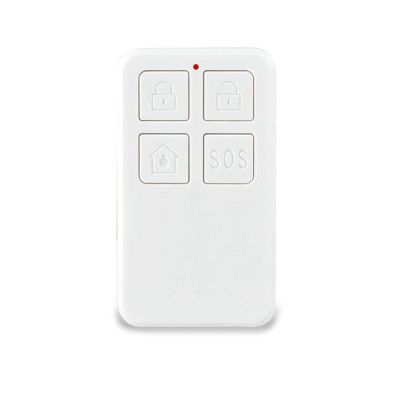 Telecomando per allarme - Safe X RC