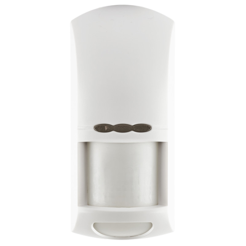 Sensore volumetrico pet immune - E-PIR-I volumetrico per Extreme