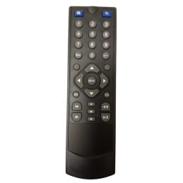 Telecomando serie 8000