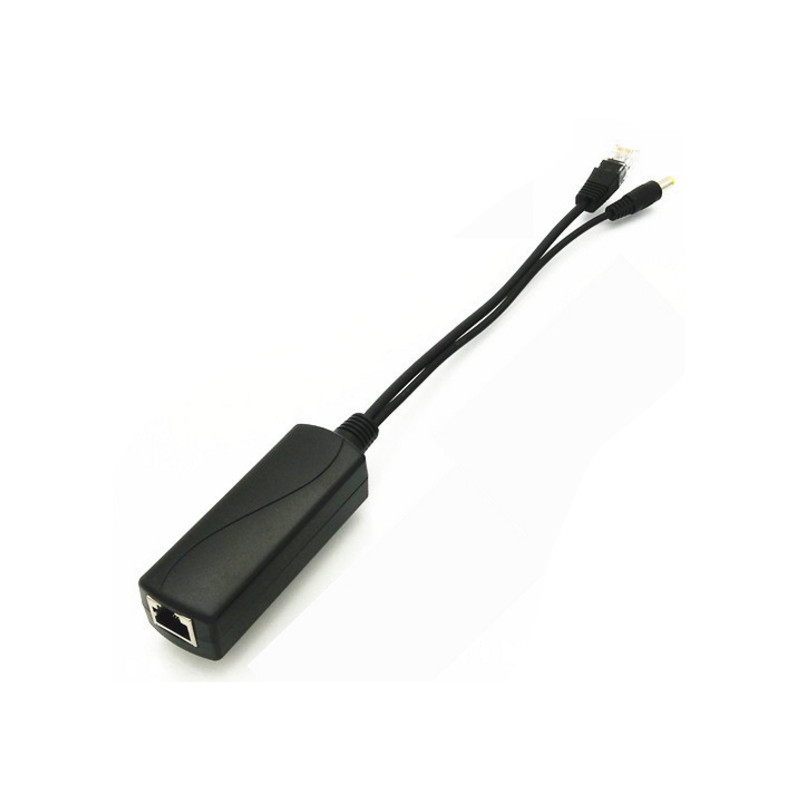 Modulo PoE - Splitter