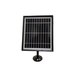 Visor Panel