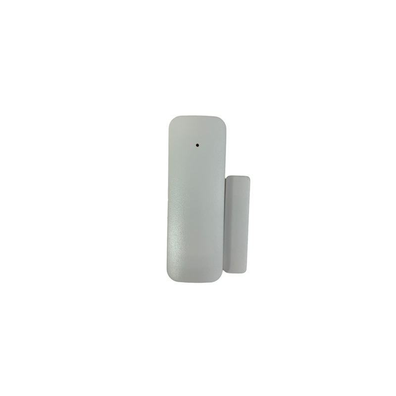 Smart Home - S-Magnetico