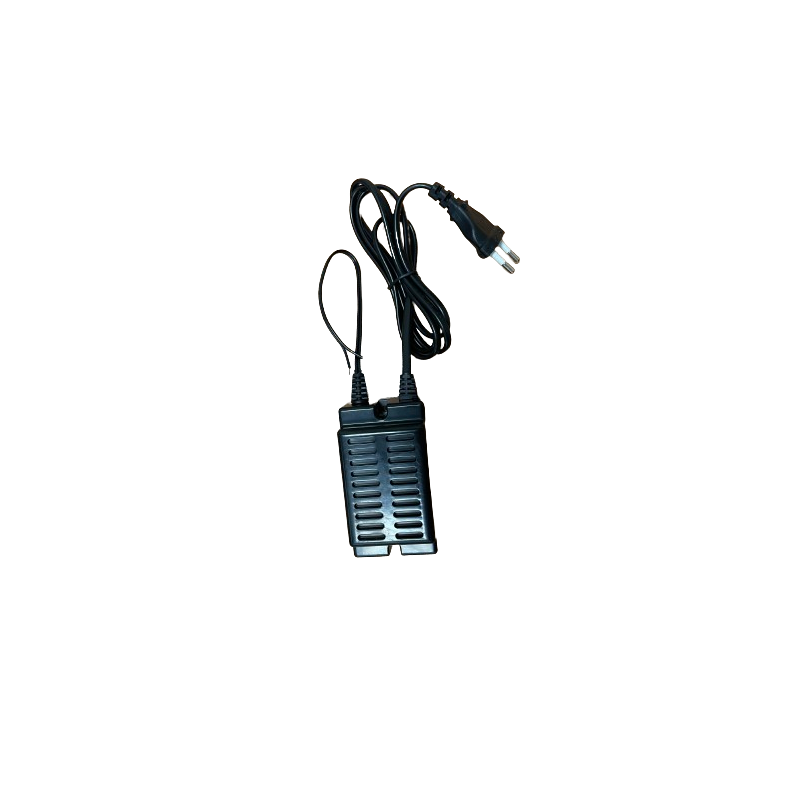 Alimentatore stabilizzato - Alimentatore 15V 3 Ah