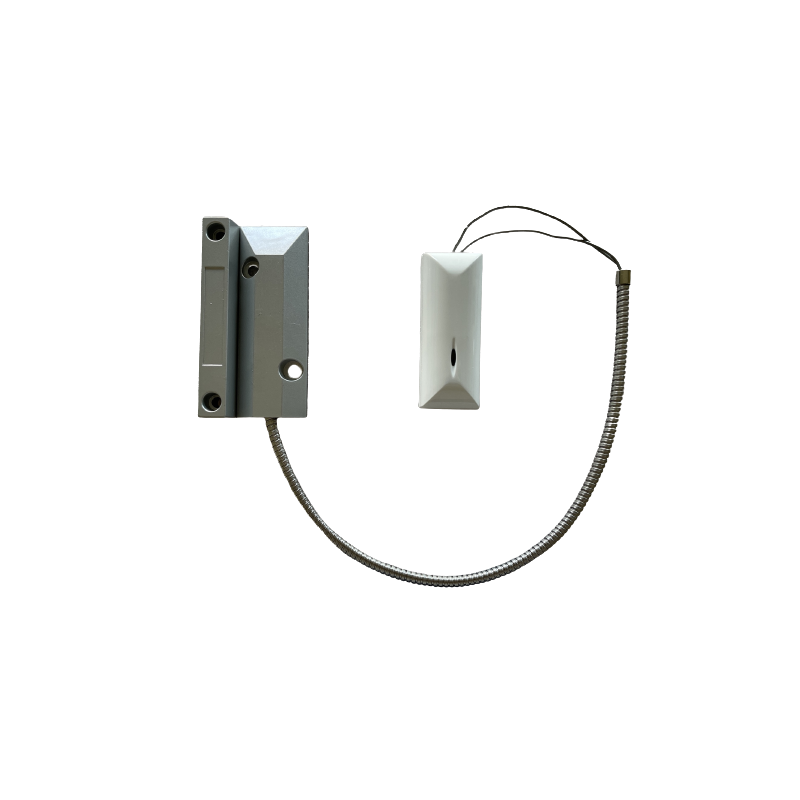 Sensore via radio - MC-868
