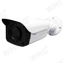 WMG - Telecamera - STEEL BE 4