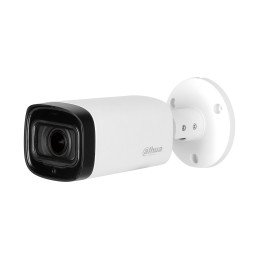 Telecamera Dahua 1080P 4in1...