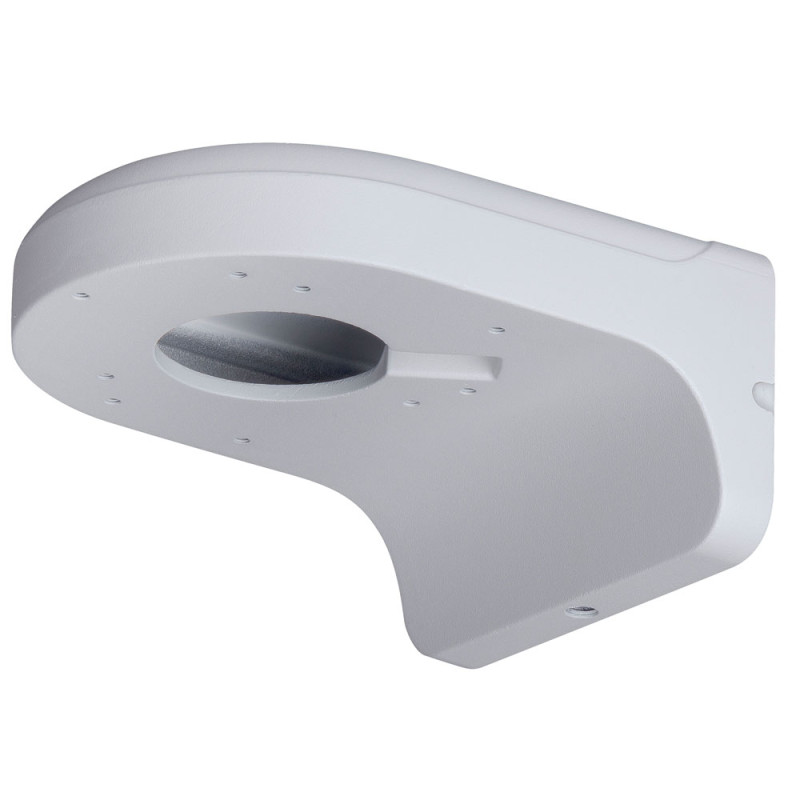 PFB203W