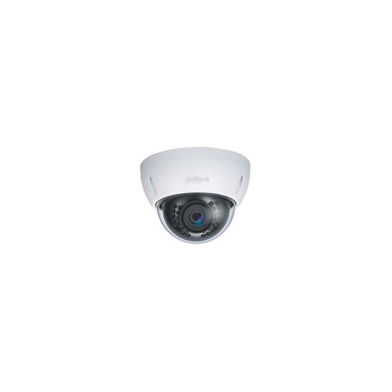 IPC-HDBW4800E