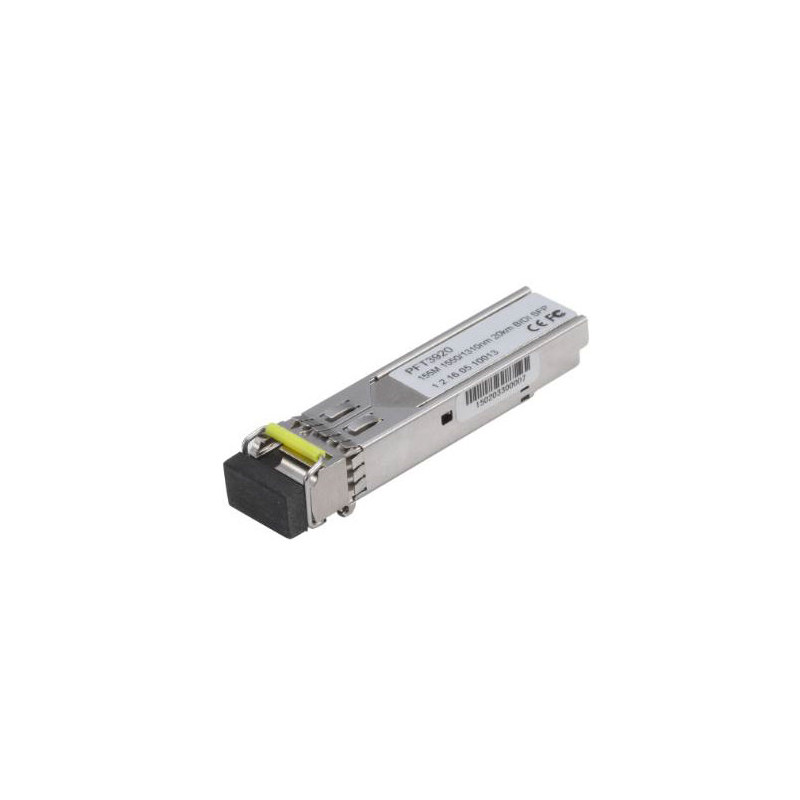 PFT3970