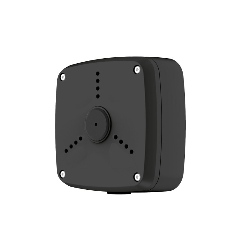 PFA122-DG