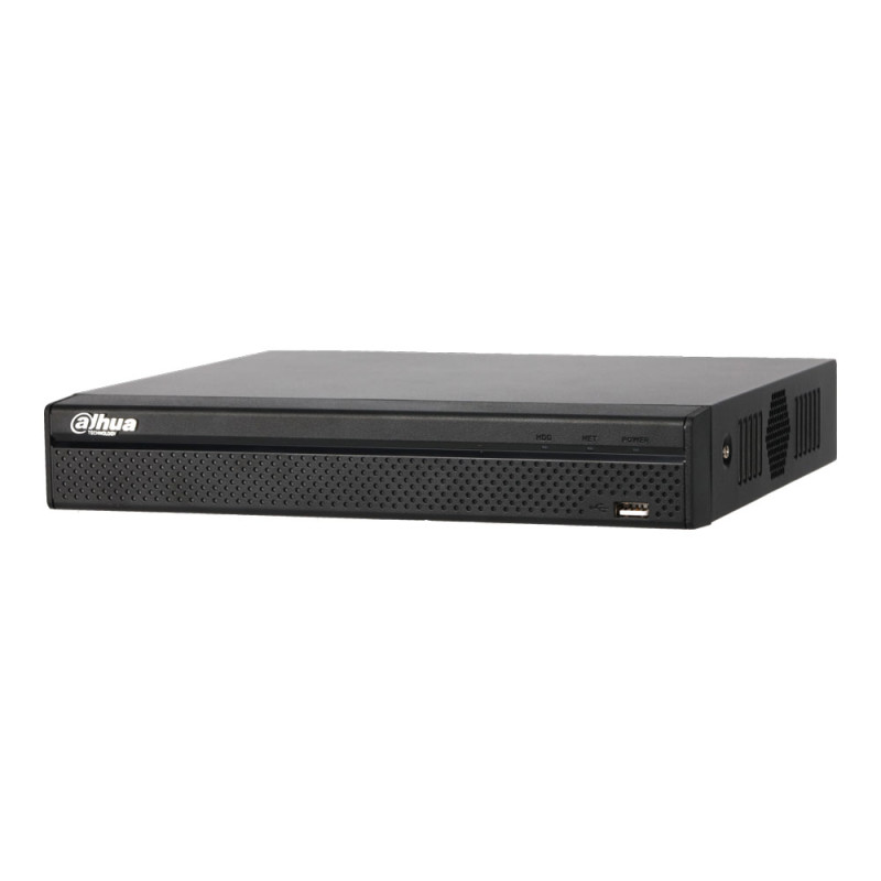 NVR2104HS-4KS2