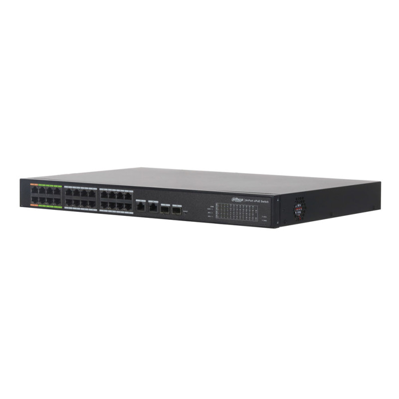 LR2226-24ET-360