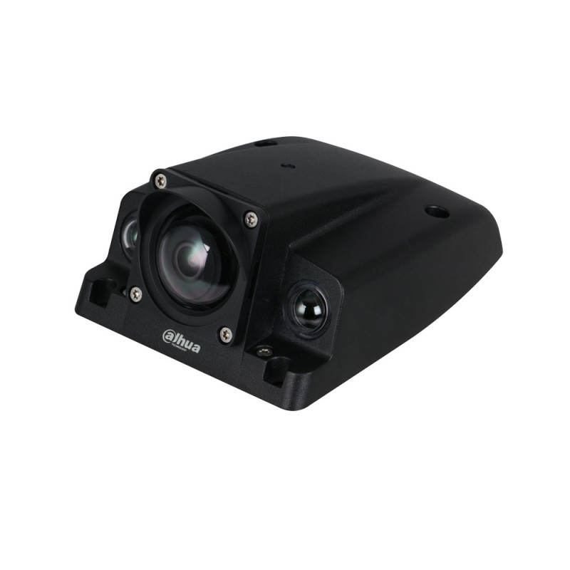 IPC-MBW4431-M12