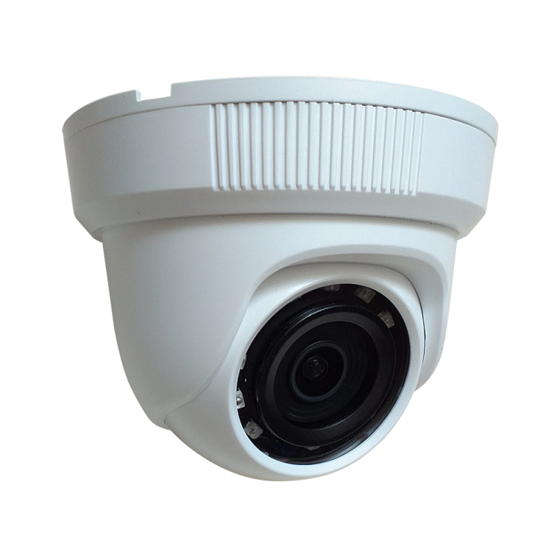 HDC-1T2P-2.8