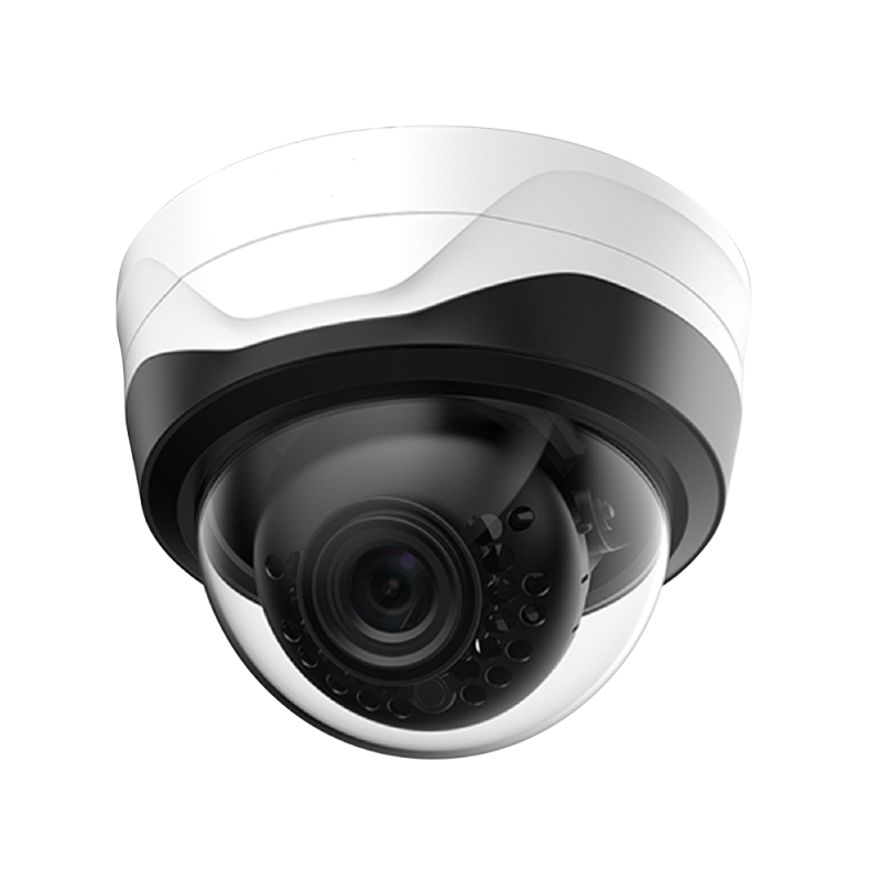 IPC-1D2M-2.8