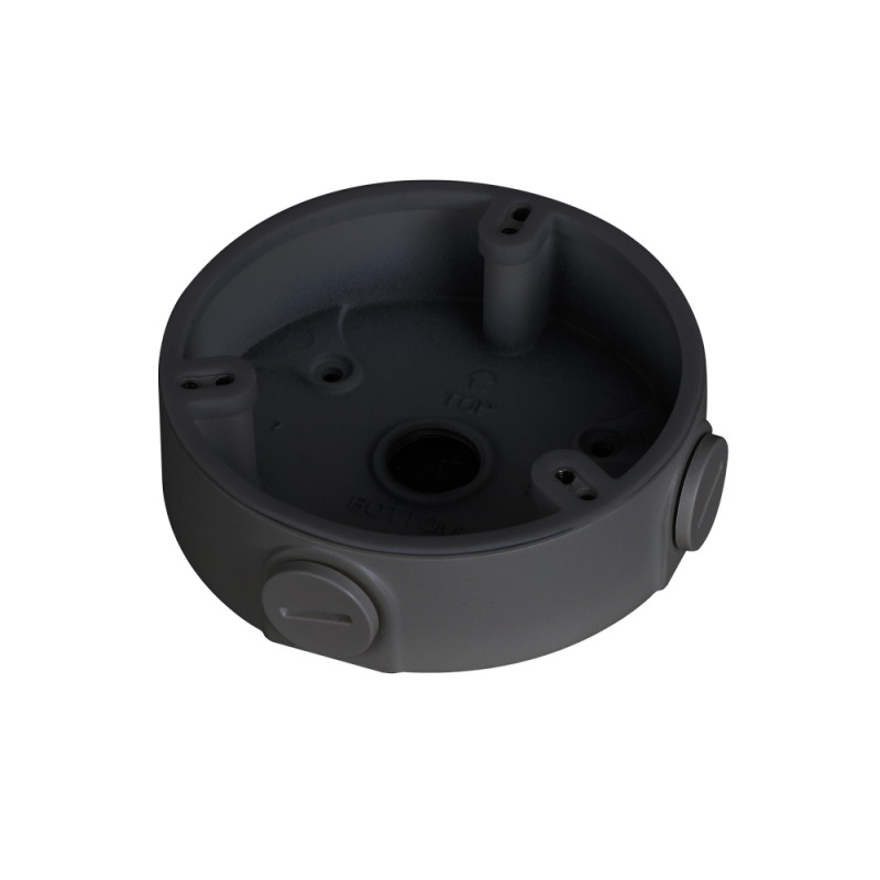 PFA136 - BLACK COLOR