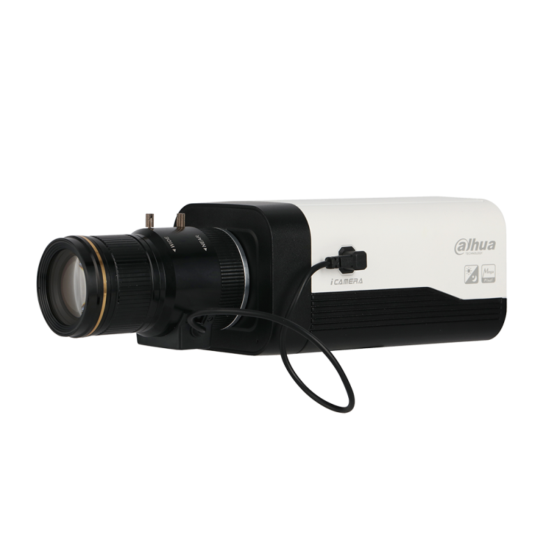 IPC-HF8241F