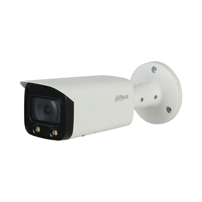 IPC-HFW5241T-AS-LED
