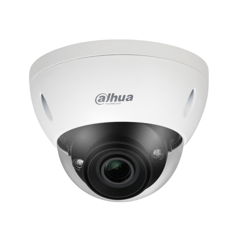 IPC-HDBW5541E-ZE