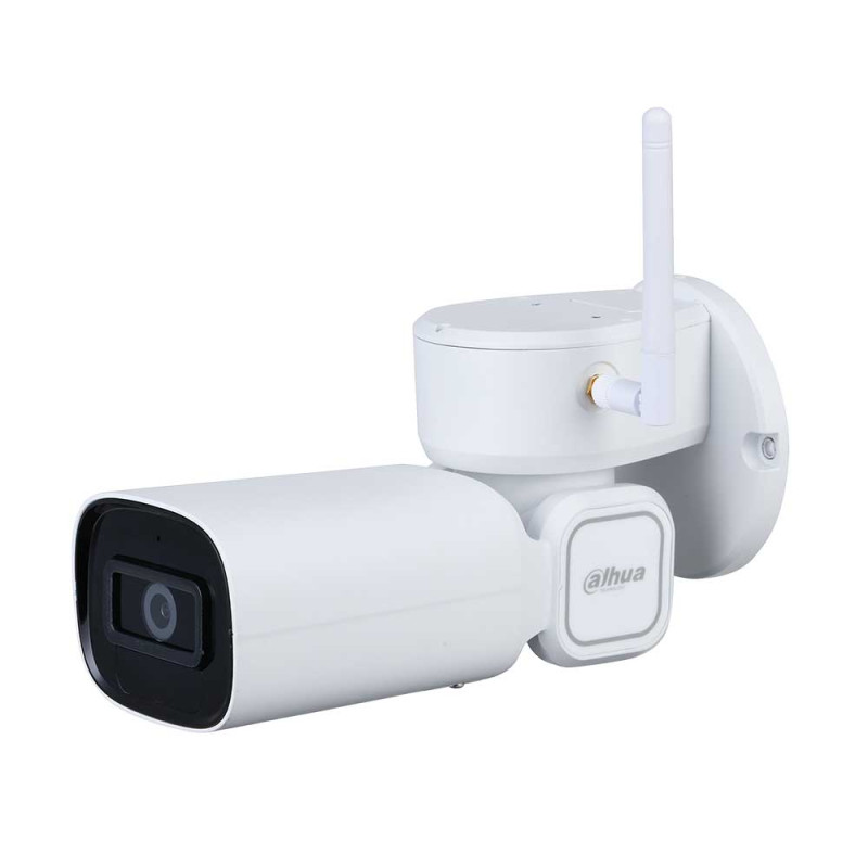 PTZ1C200UE-GN-W