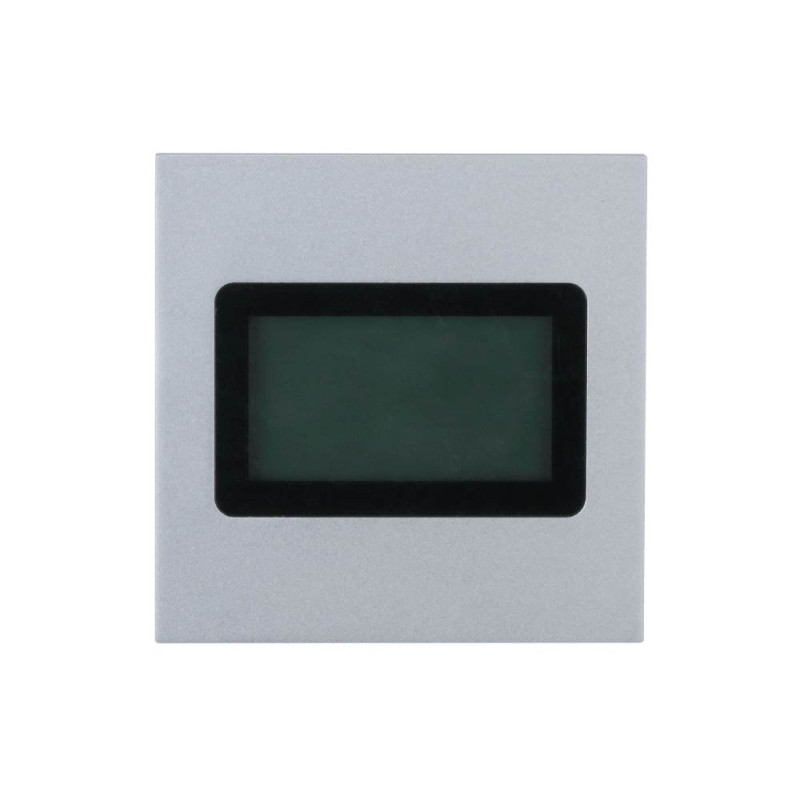 VTO4202F-MS
