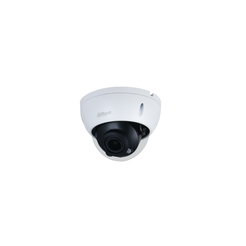 IPC-HDBW2531R-ZS-S2