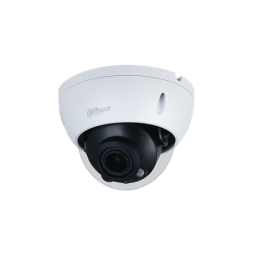 IPC-HDBW3841RP-ZS-27135