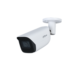 IPC-HFW3841EP-SA-0280B