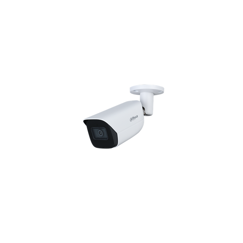 IPC-HFW3841EP-SA-0280B