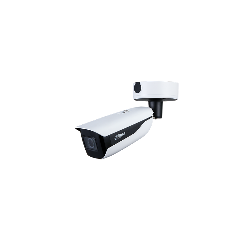 IPC-HFW5442HP-ZE-0832