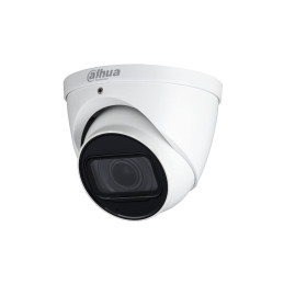 HAC-HDW1200TP-Z-A-2712-S5
