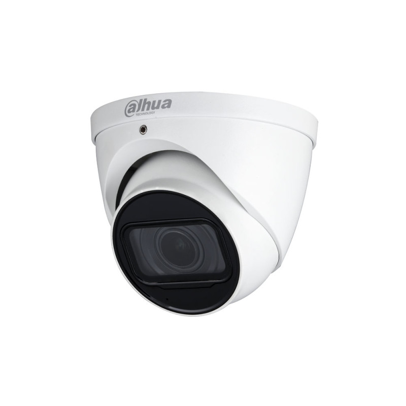HAC-HDW1200TP-Z-A-2712-S5