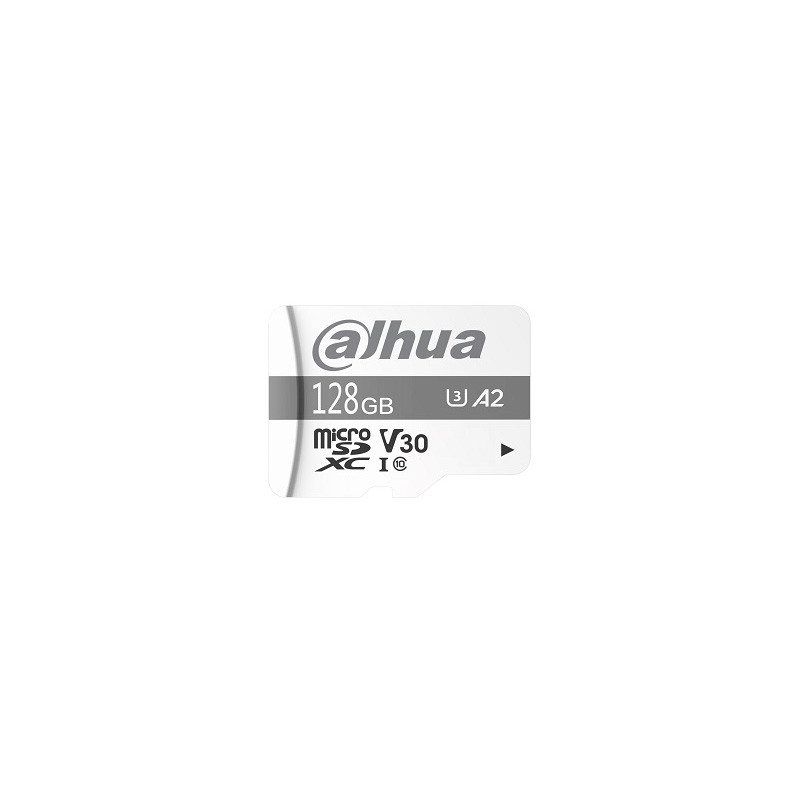 TF-P100/128GB