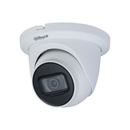 HAC-HDW1500TMQ-A-S2