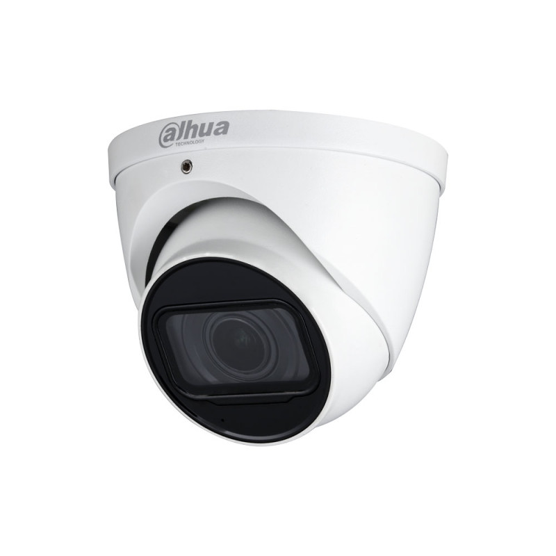 HAC-HDW1500T-Z-A-S2